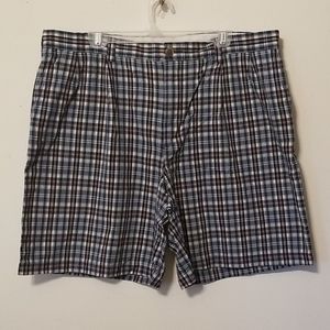 Lands' End Shorts
